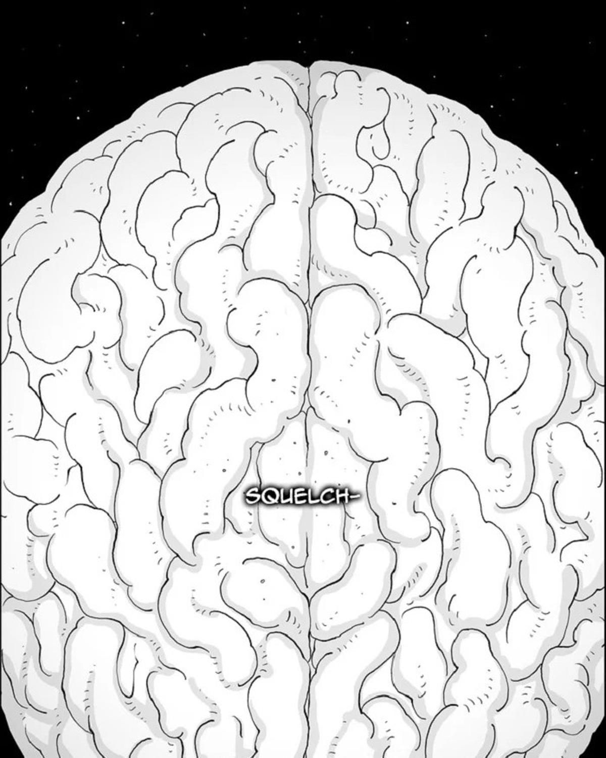 Hellper Chapter 110 - 19