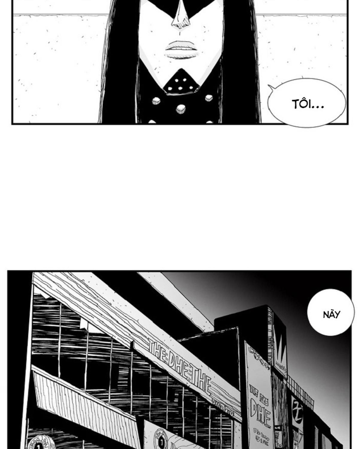 Hellper Chapter 110 - 22