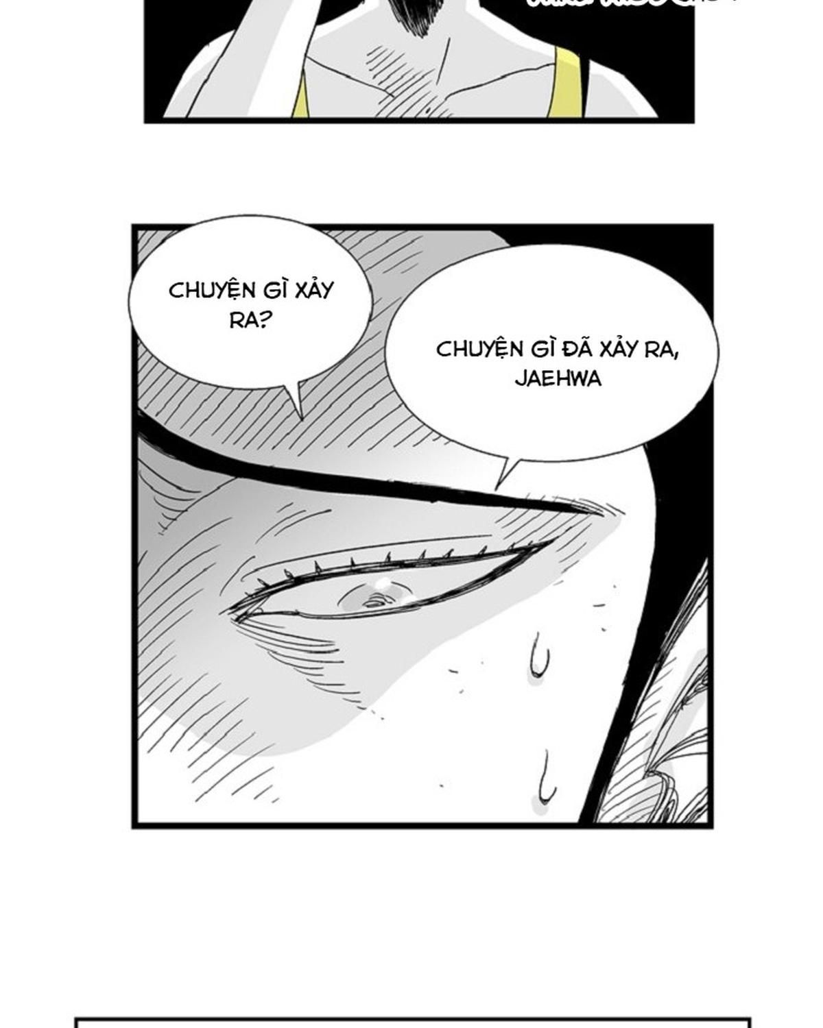 Hellper Chapter 110 - 26