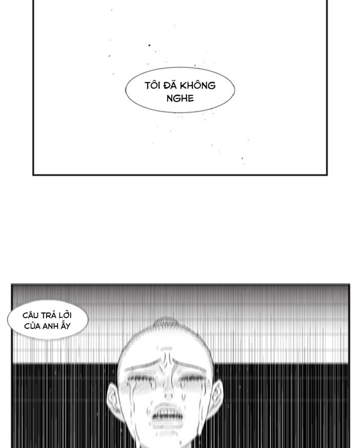 Hellper Chapter 110 - 27