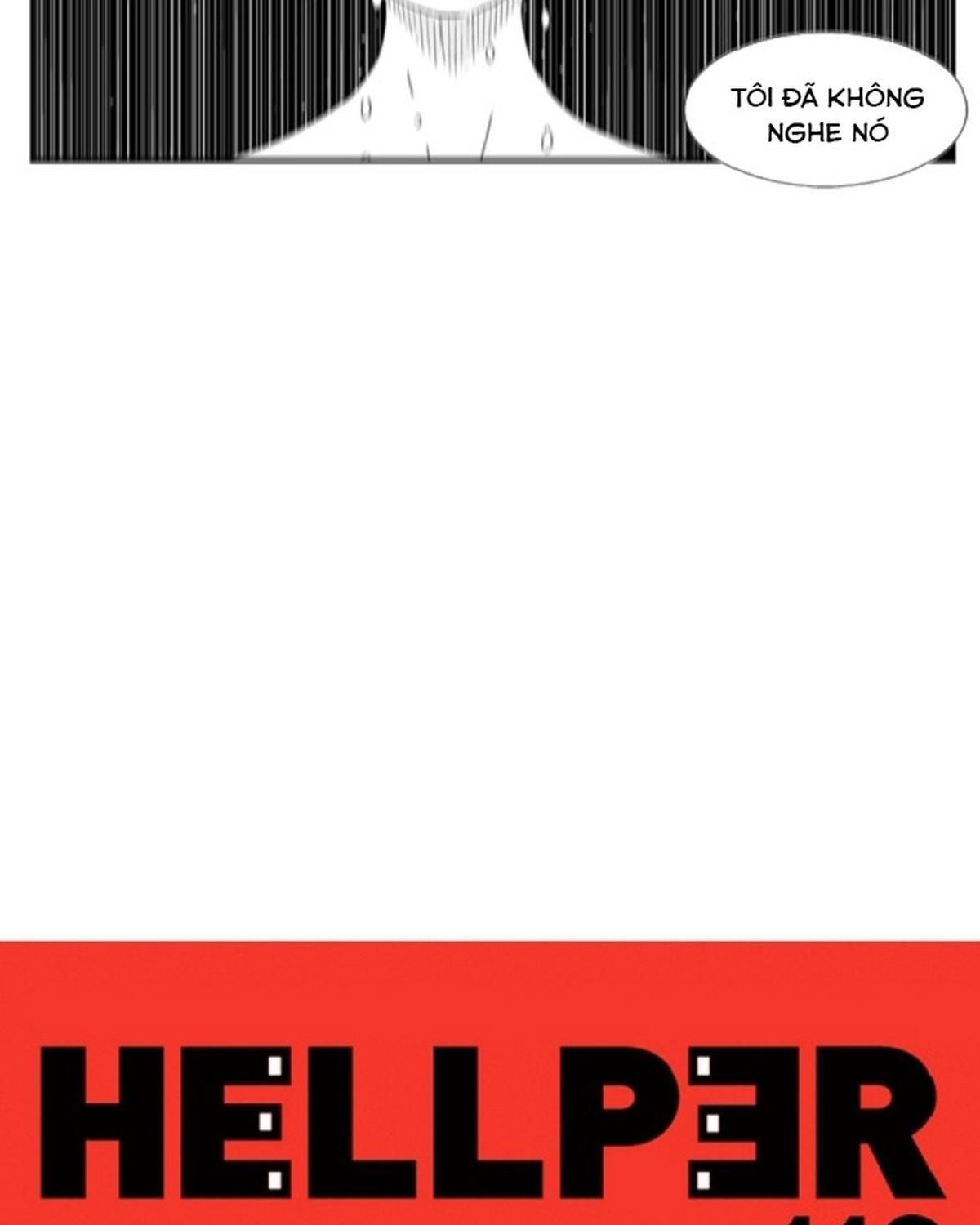 Hellper Chapter 110 - 28