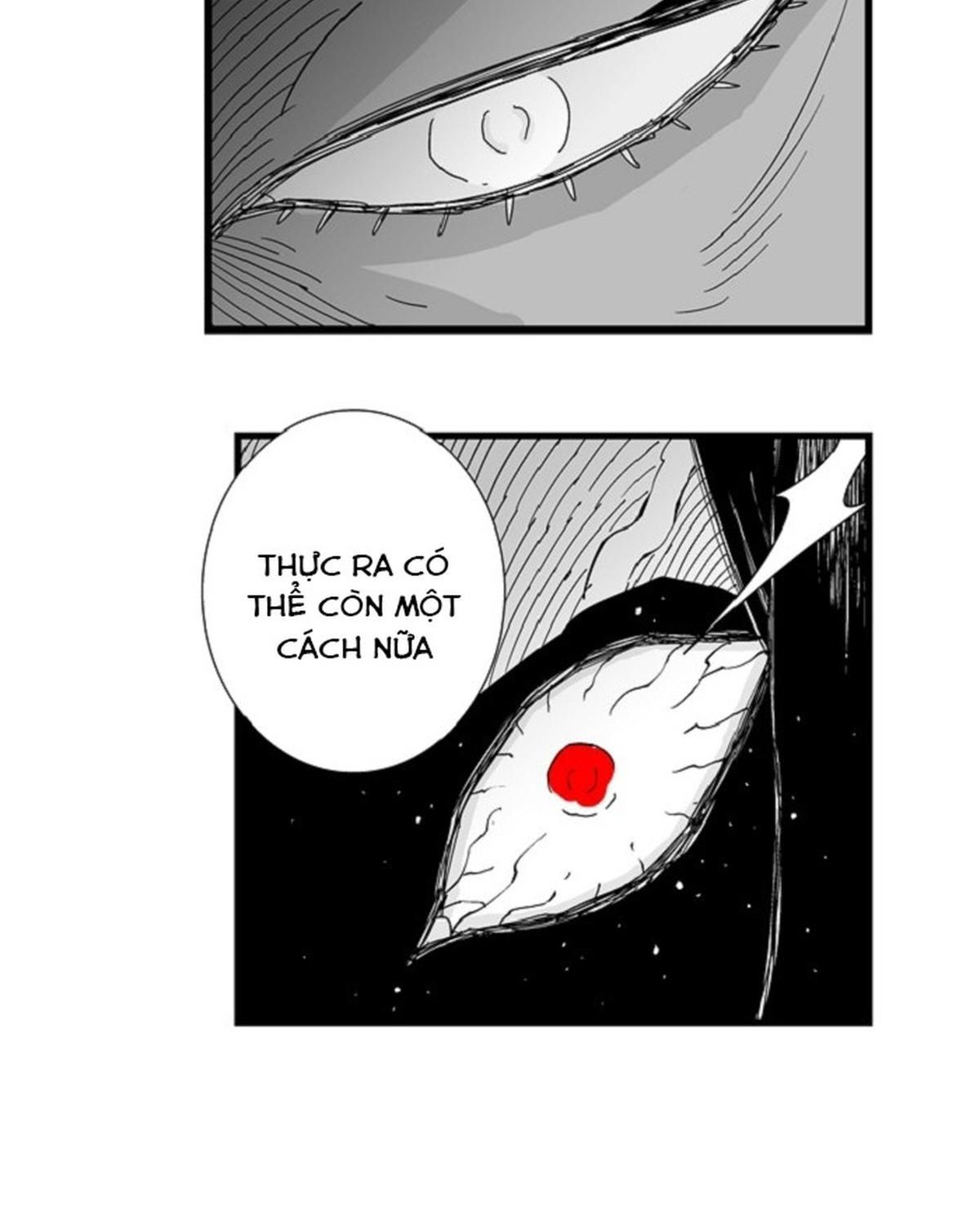 Hellper Chapter 110 - 33