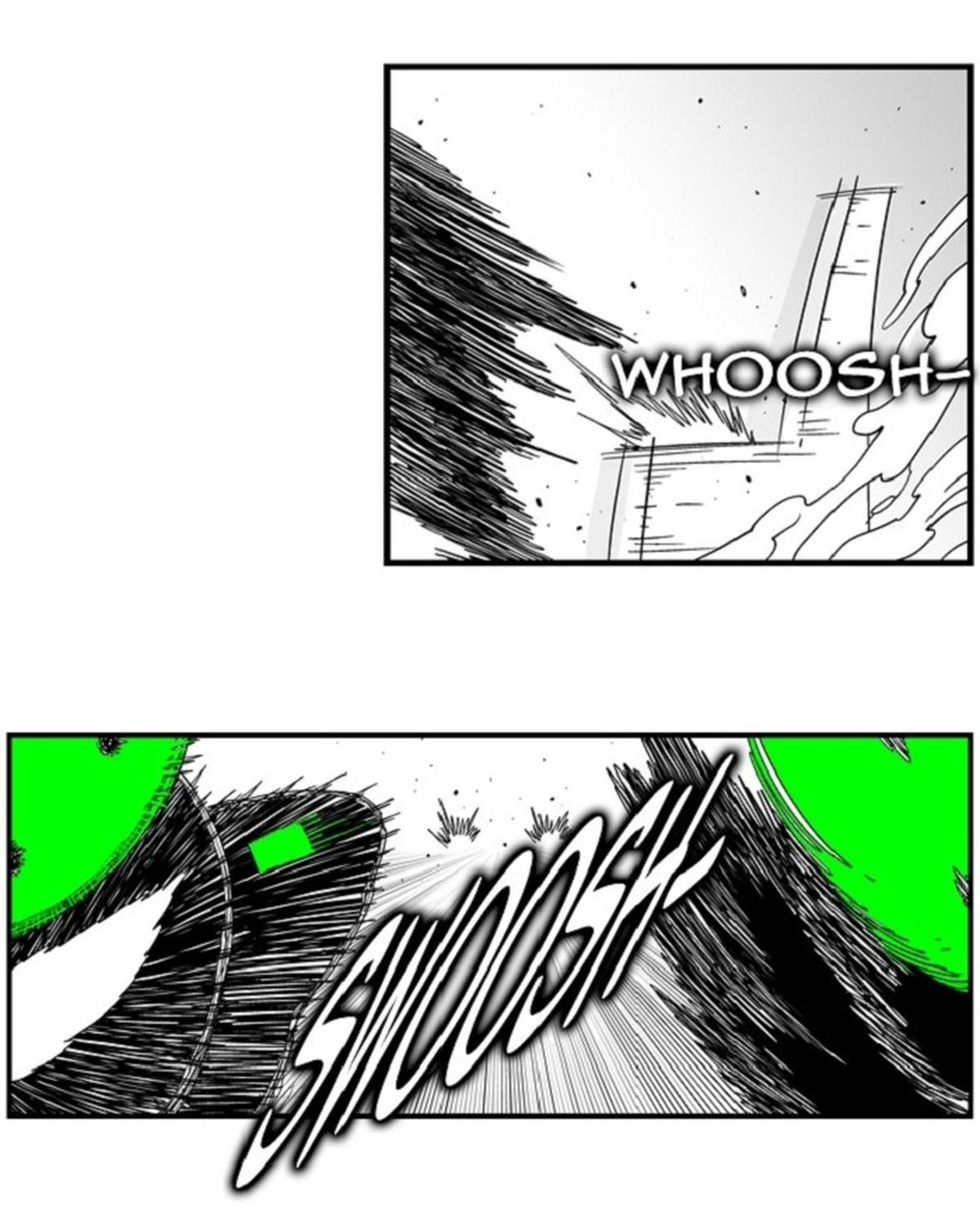 Hellper Chapter 110 - 34