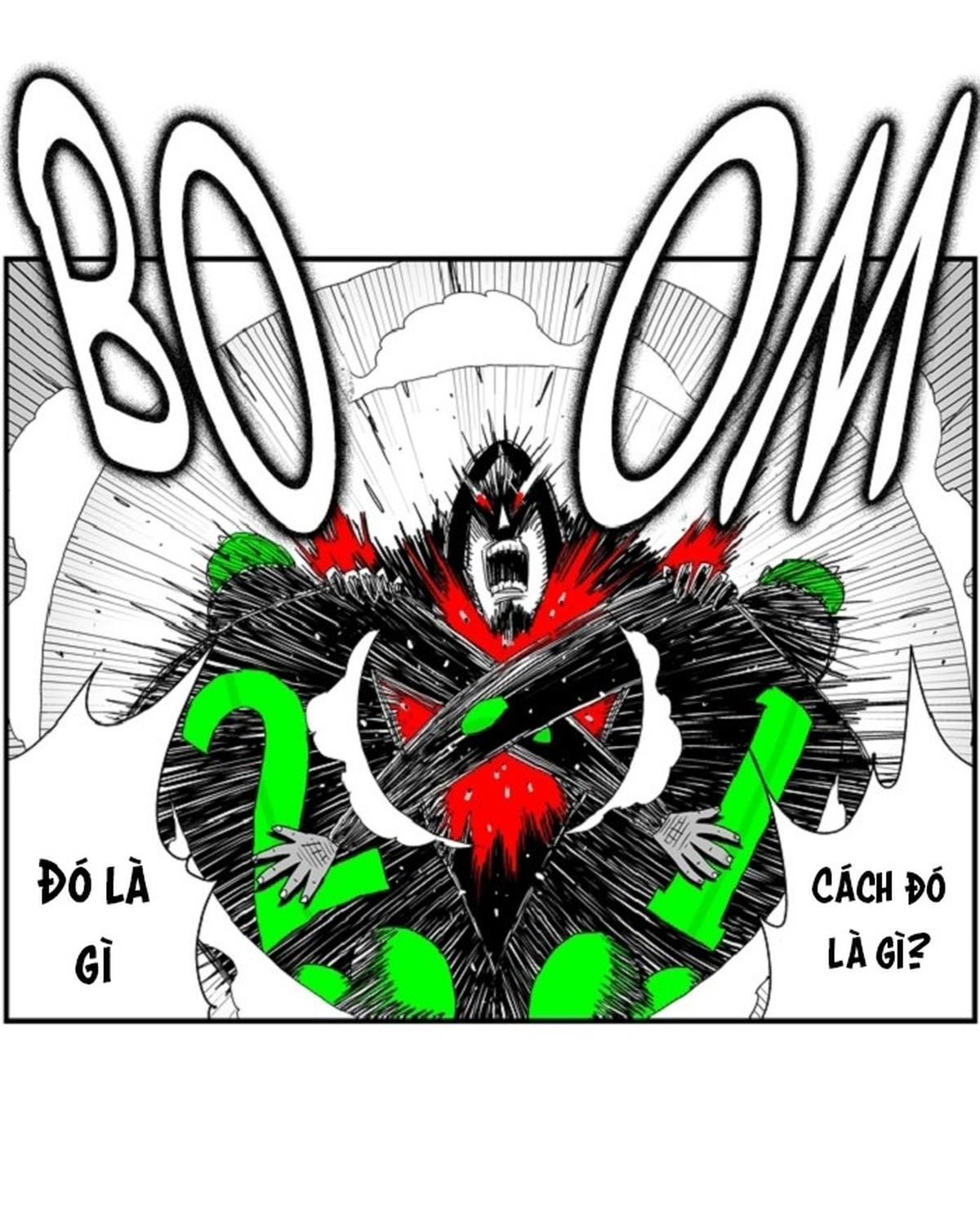 Hellper Chapter 110 - 35