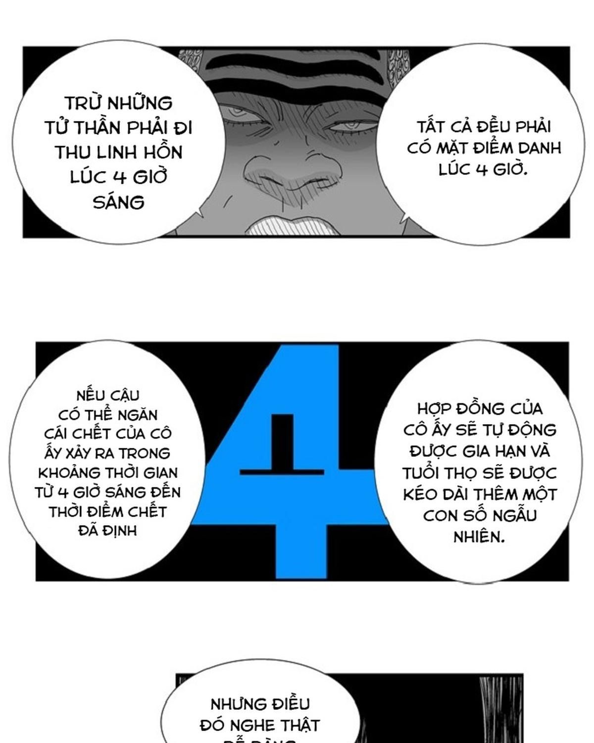 Hellper Chapter 110 - 44