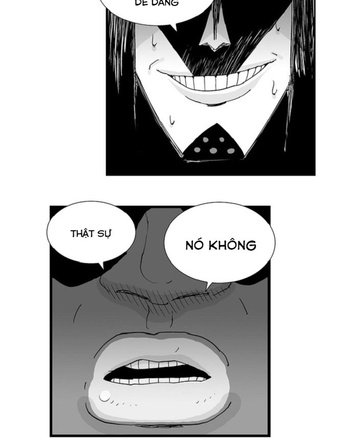 Hellper Chapter 110 - 45