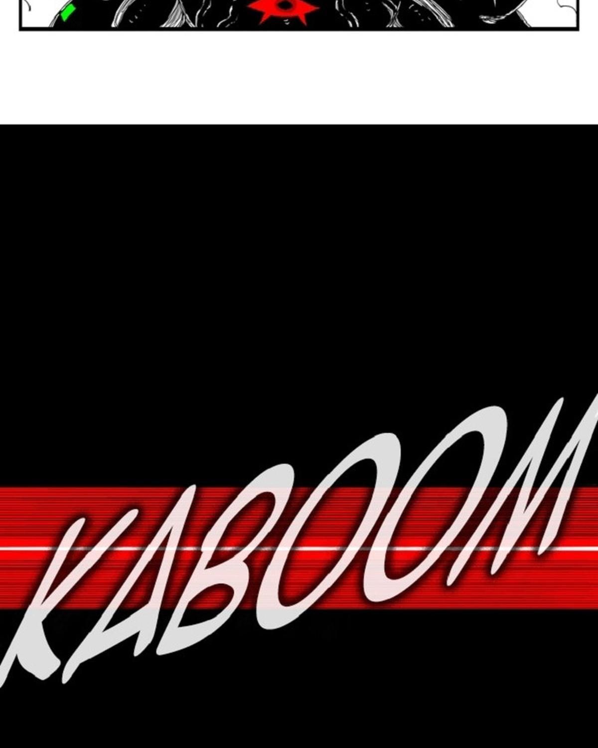 Hellper Chapter 110 - 47