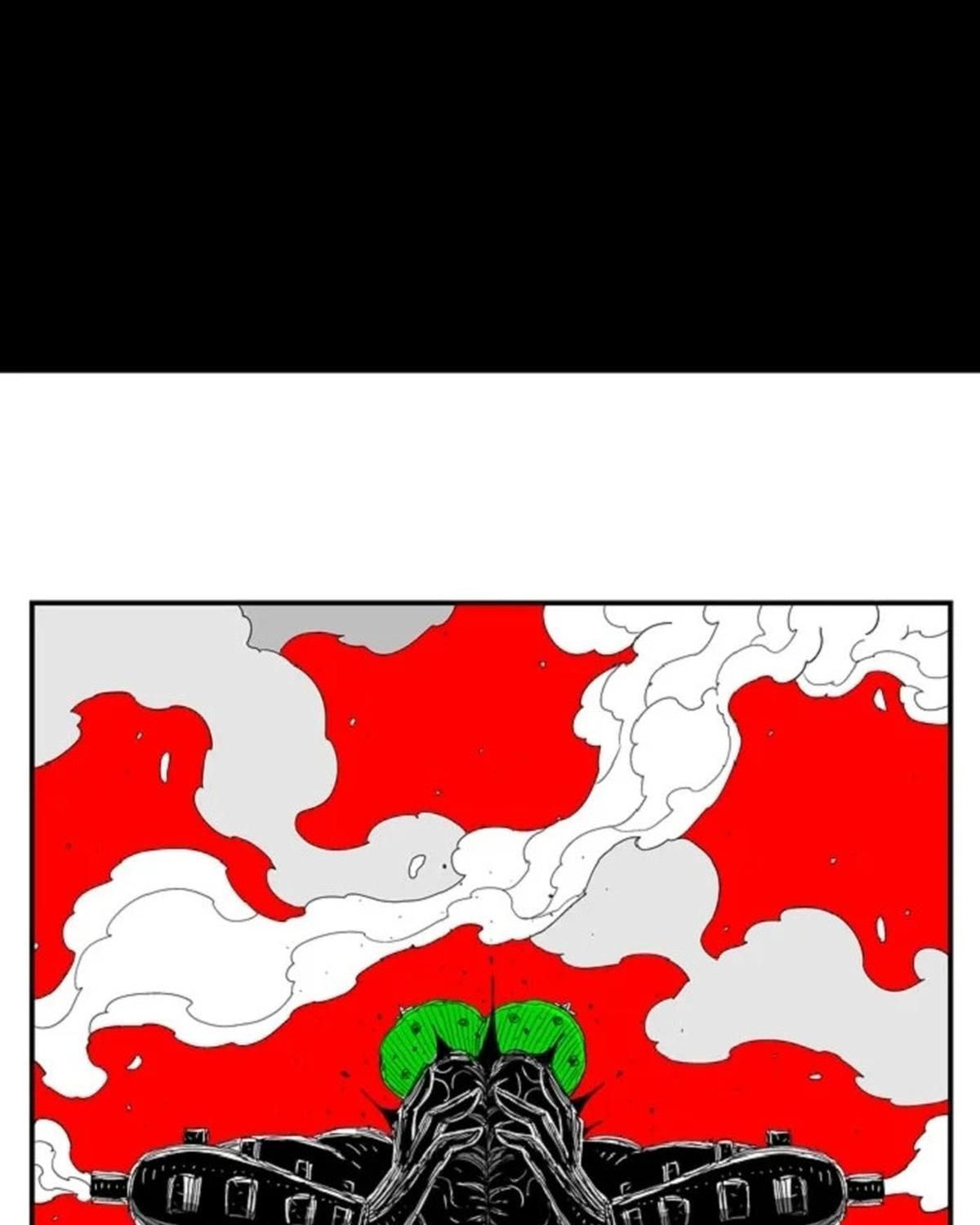 Hellper Chapter 110 - 48