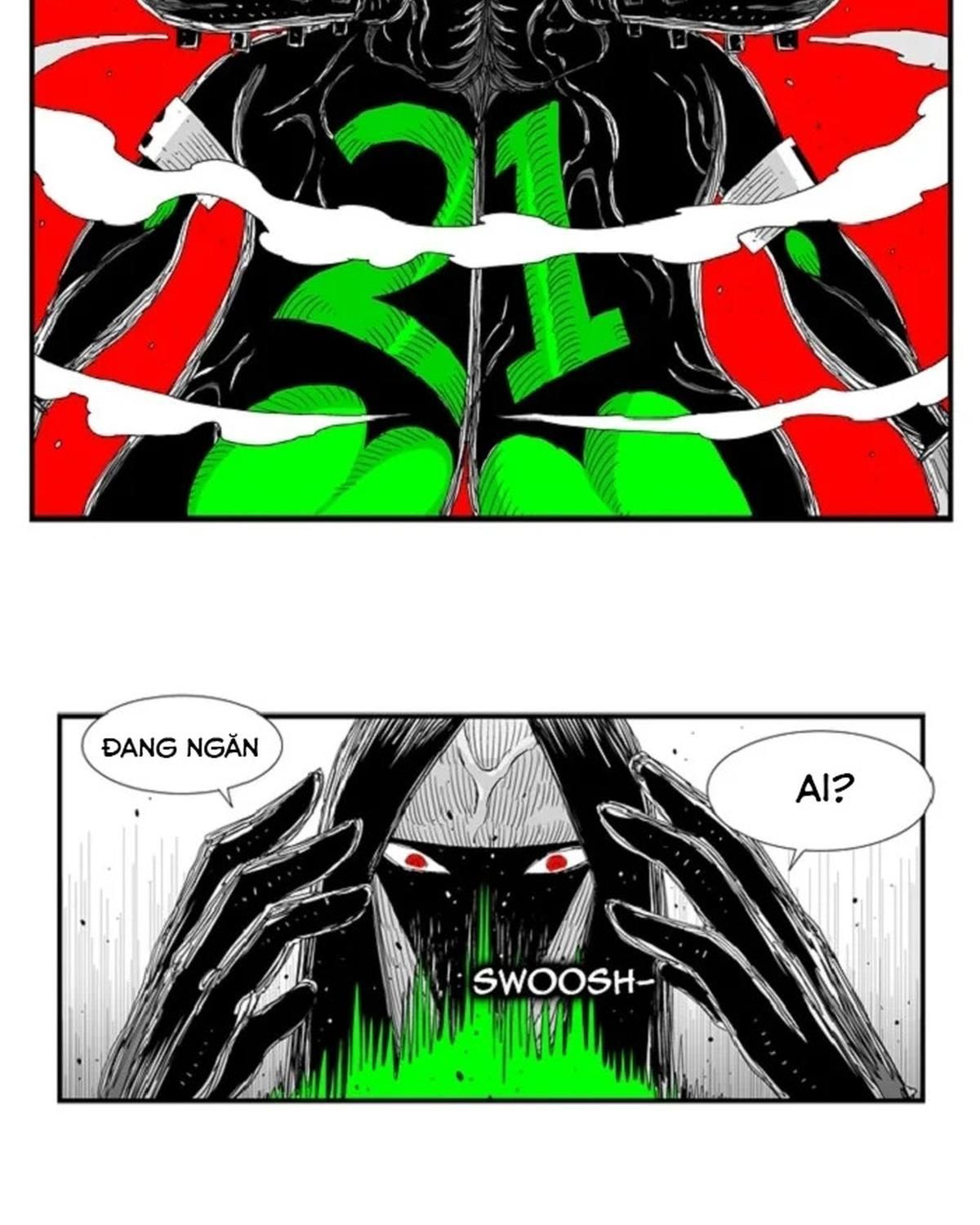 Hellper Chapter 110 - 49