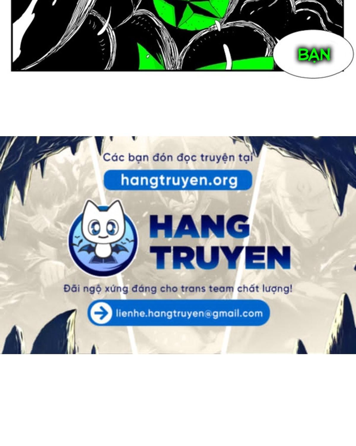 Hellper Chapter 110 - 53