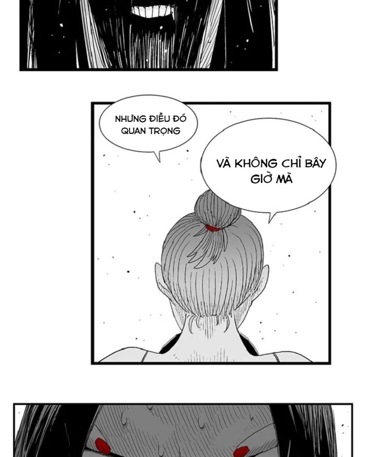 Hellper Chapter 110 - 9