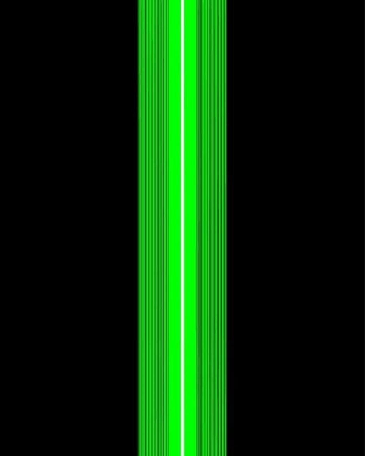 Hellper Chapter 111 - 2