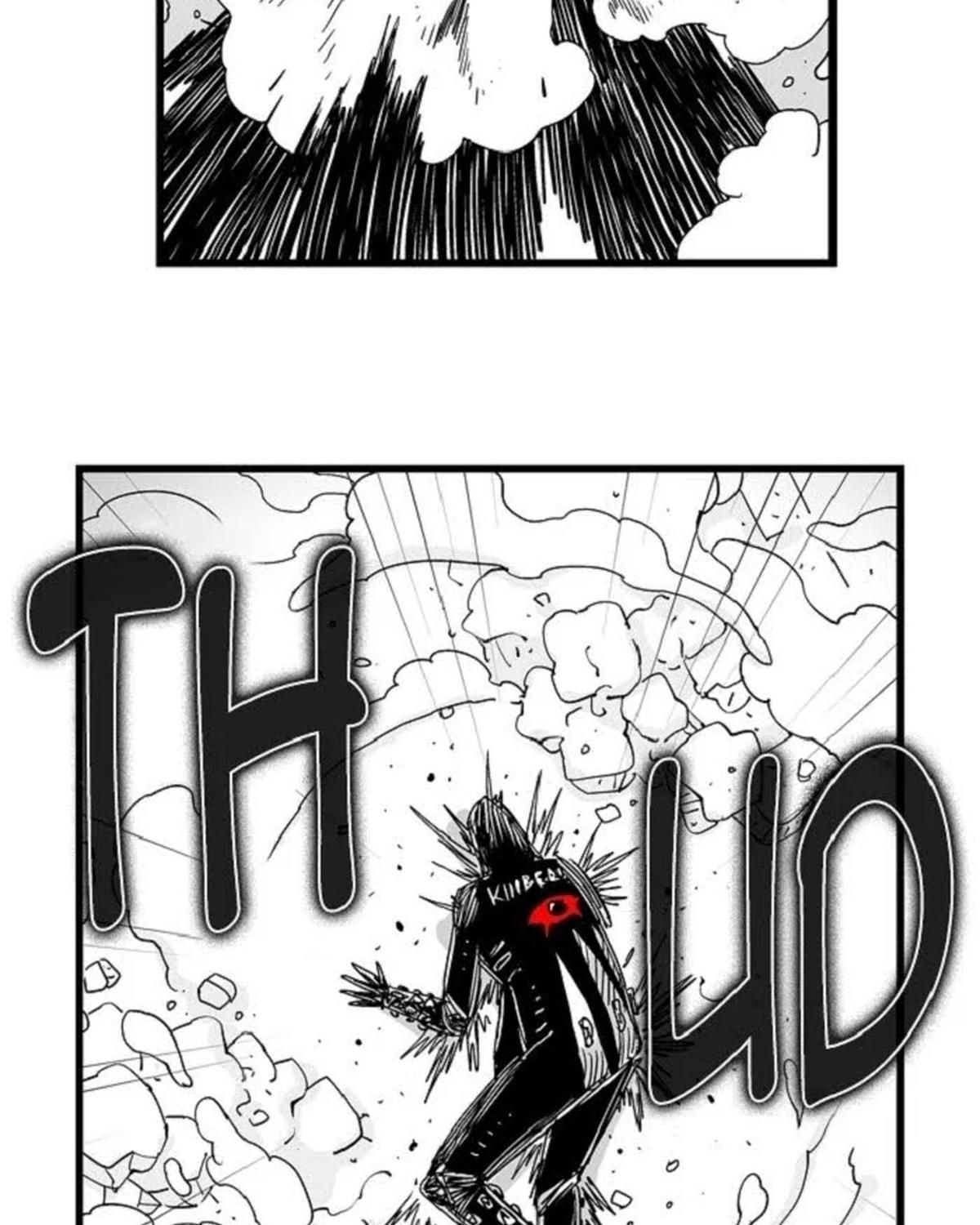 Hellper Chapter 111 - 11