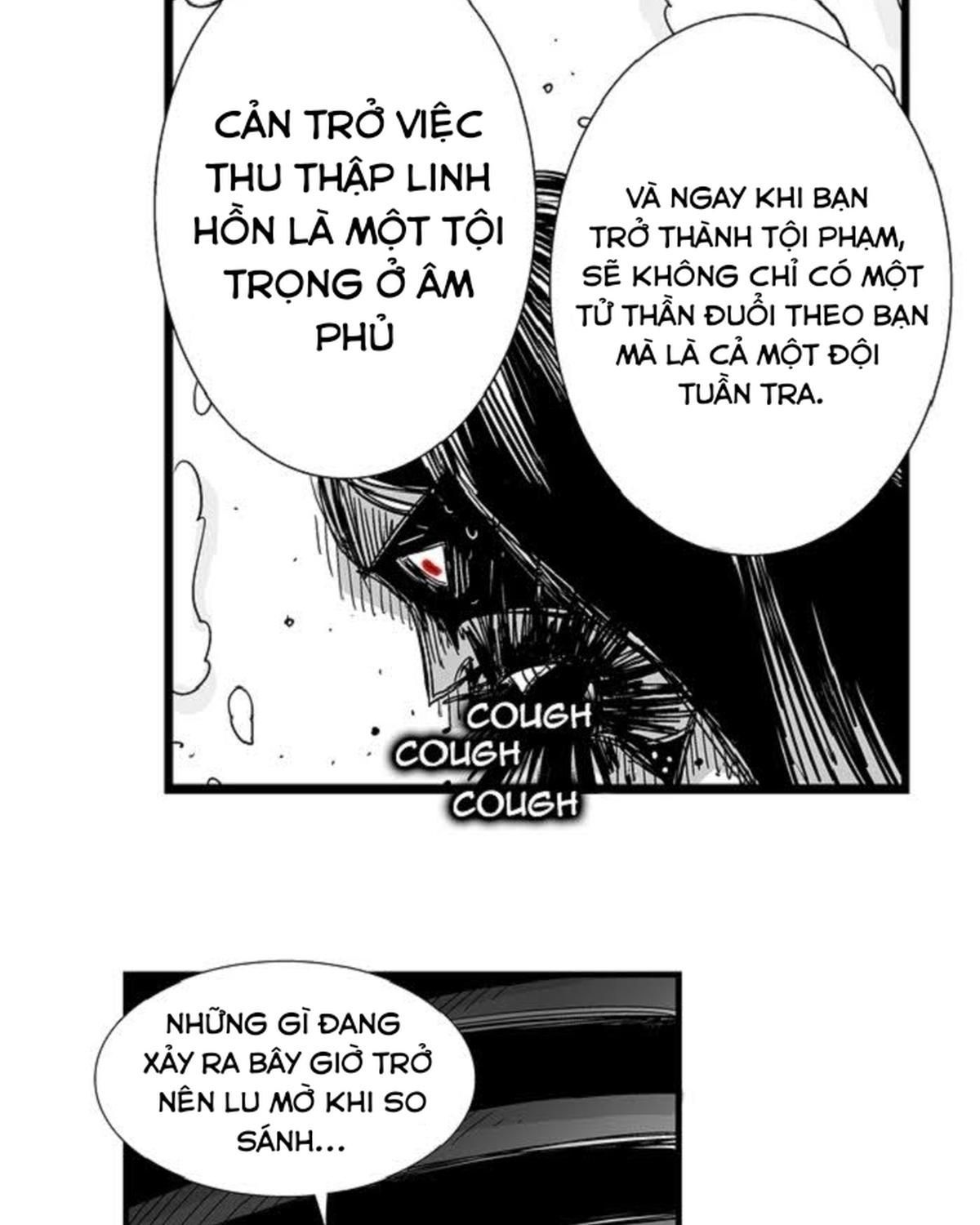 Hellper Chapter 111 - 14