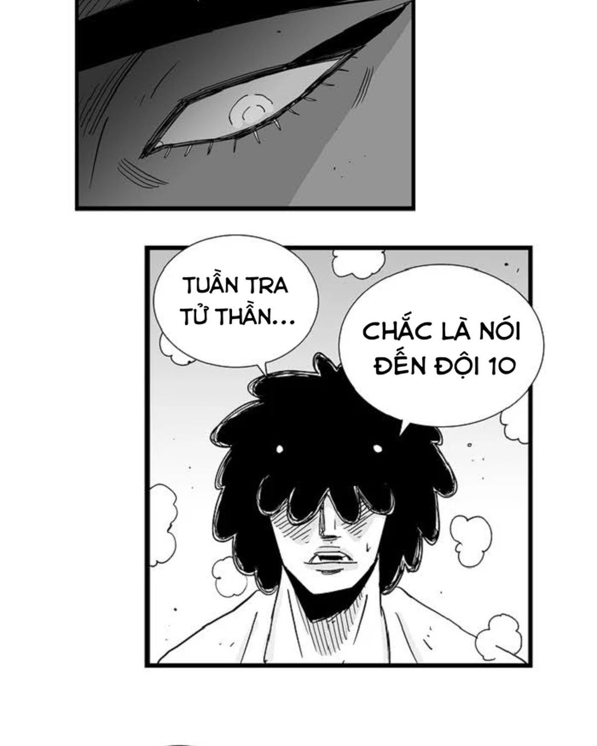 Hellper Chapter 111 - 15