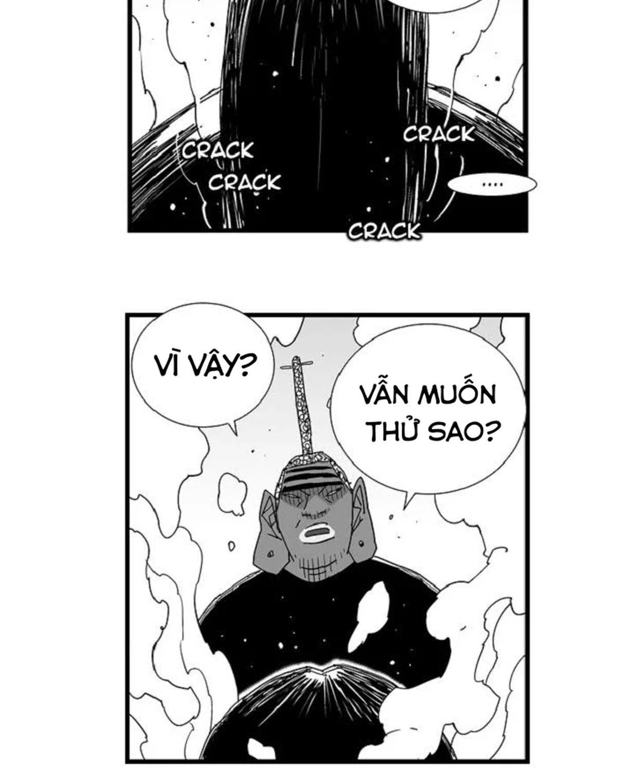 Hellper Chapter 111 - 17
