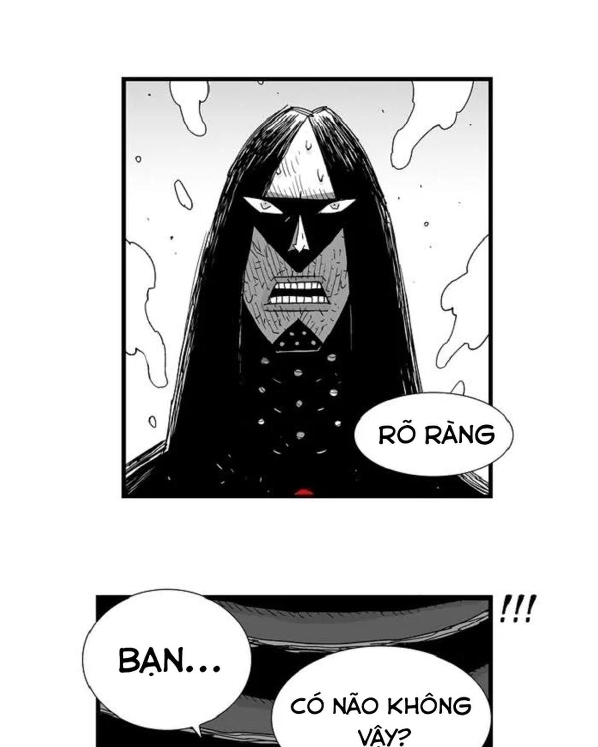 Hellper Chapter 111 - 18