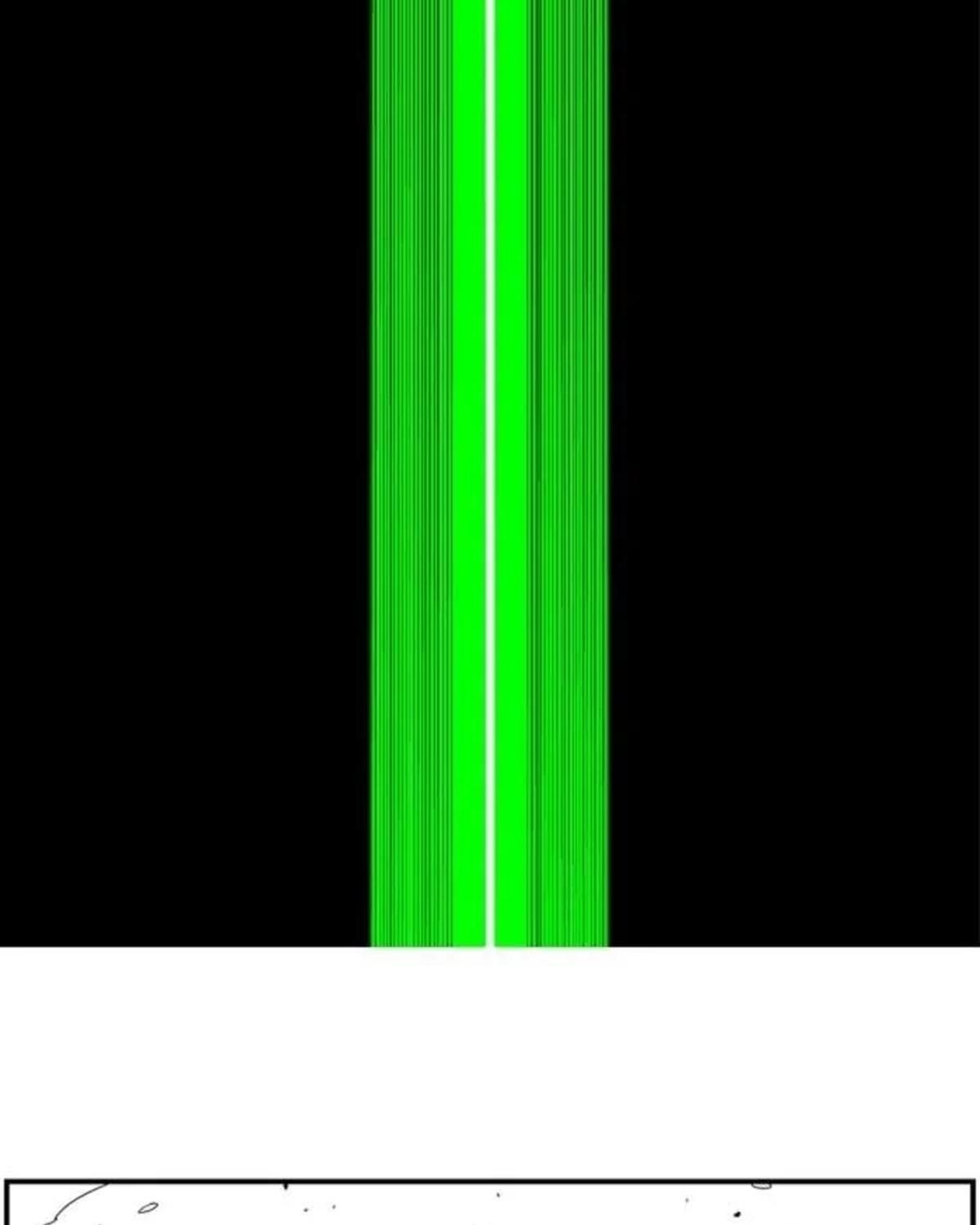 Hellper Chapter 111 - 3