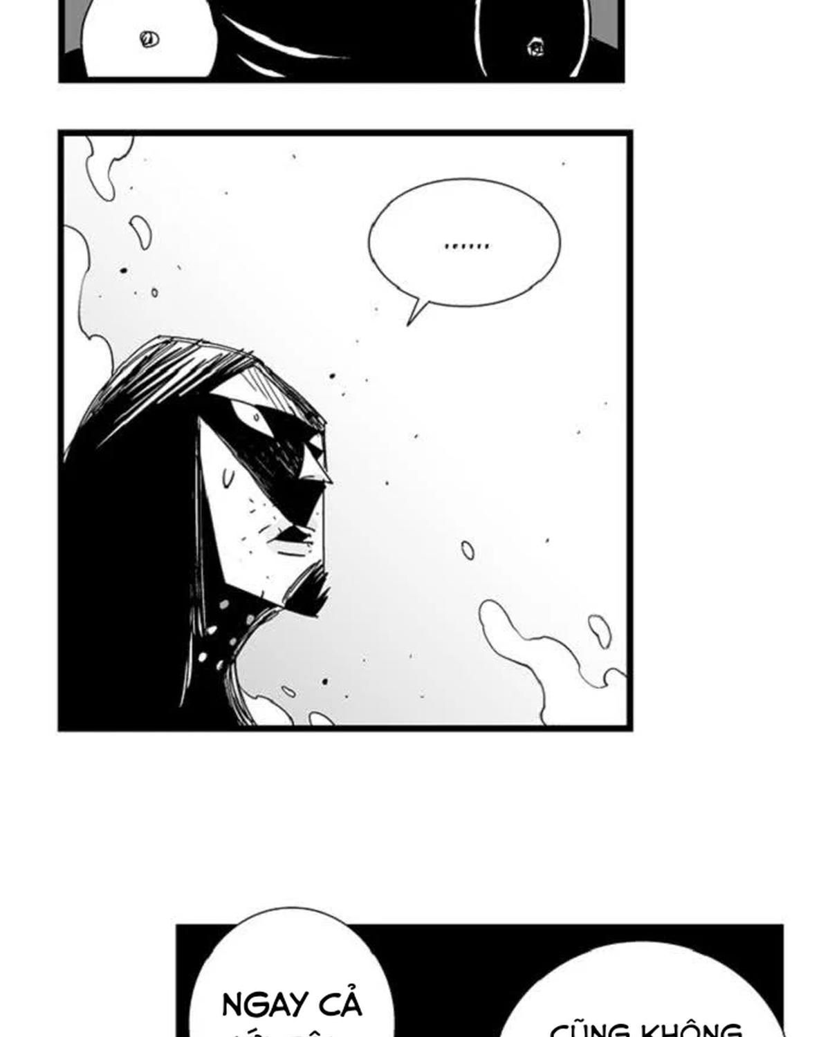 Hellper Chapter 111 - 23