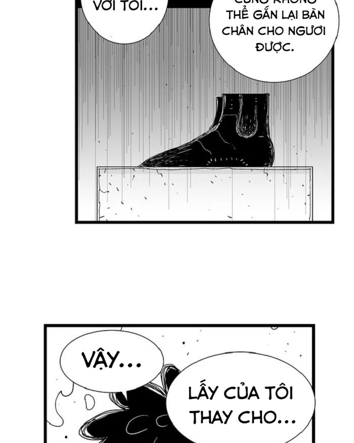 Hellper Chapter 111 - 24