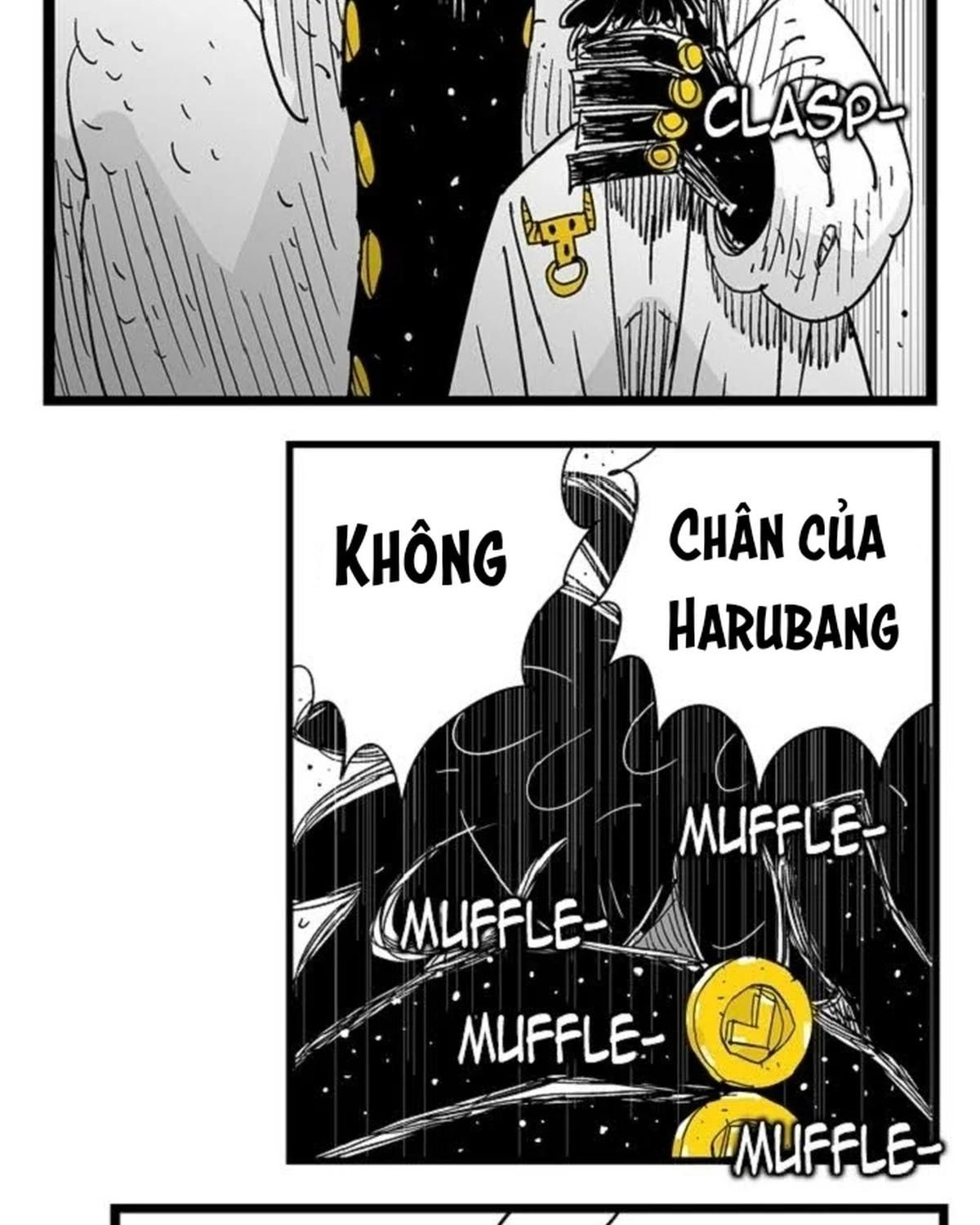 Hellper Chapter 111 - 26