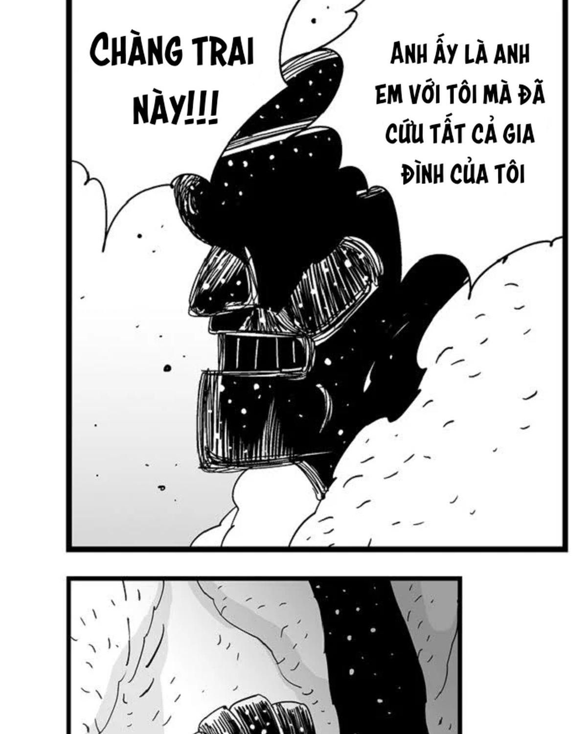 Hellper Chapter 111 - 27