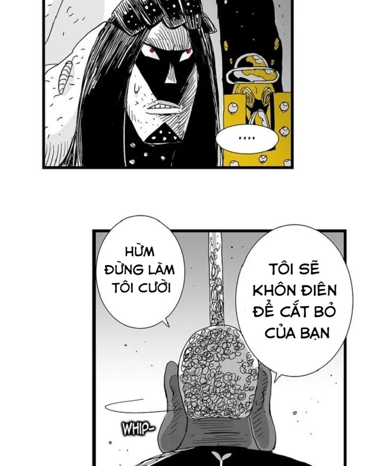 Hellper Chapter 111 - 28