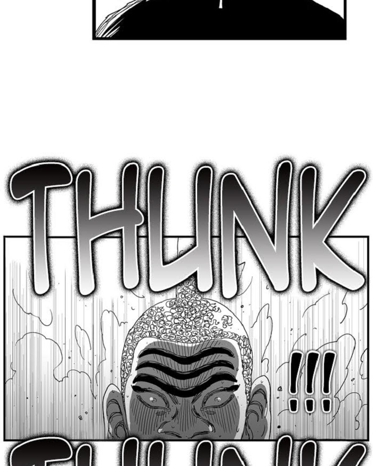 Hellper Chapter 111 - 29