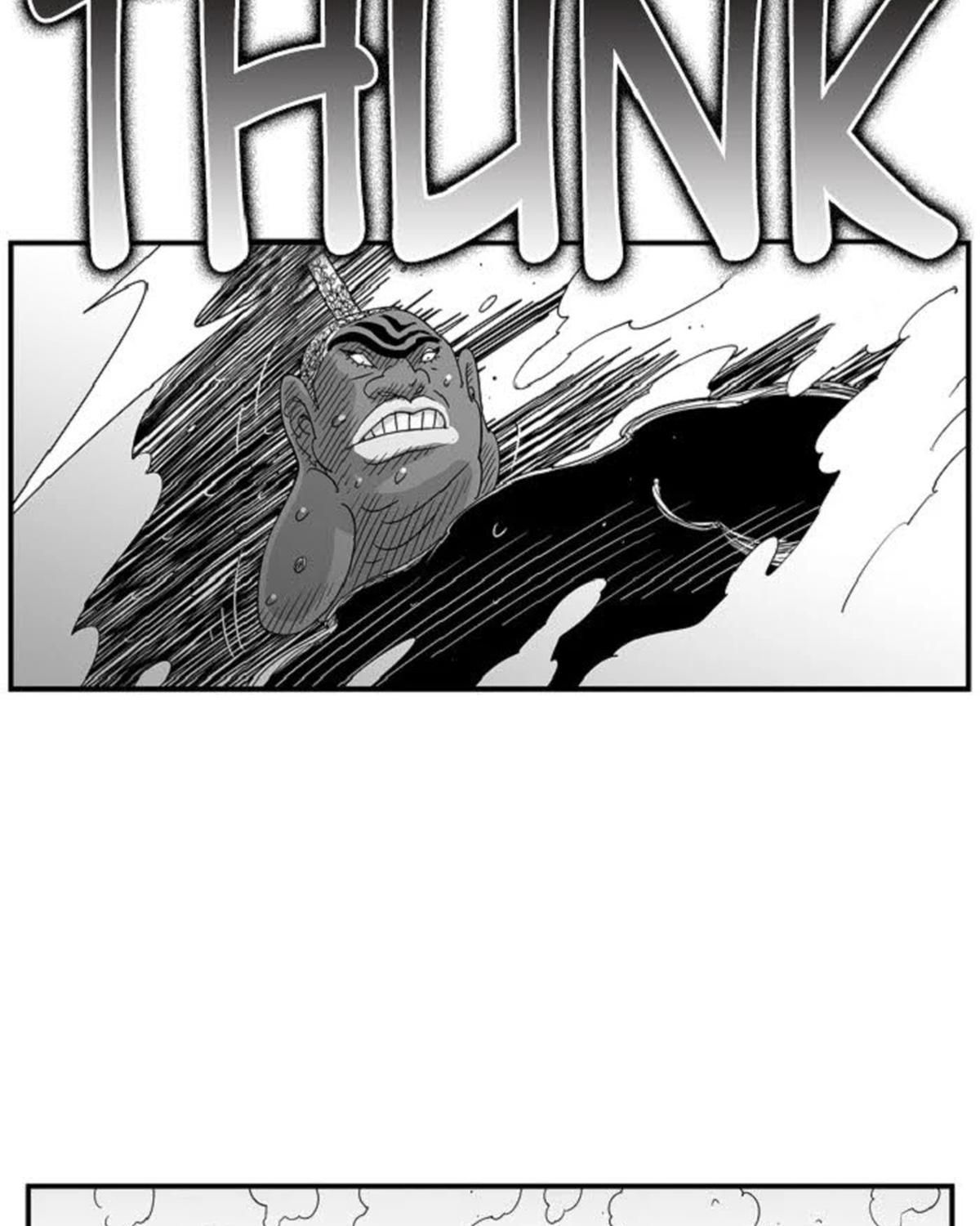 Hellper Chapter 111 - 30