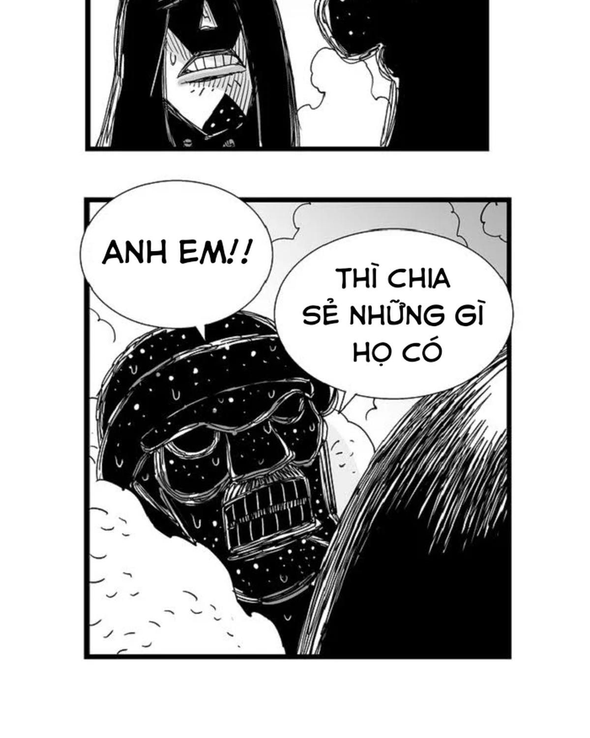 Hellper Chapter 111 - 34