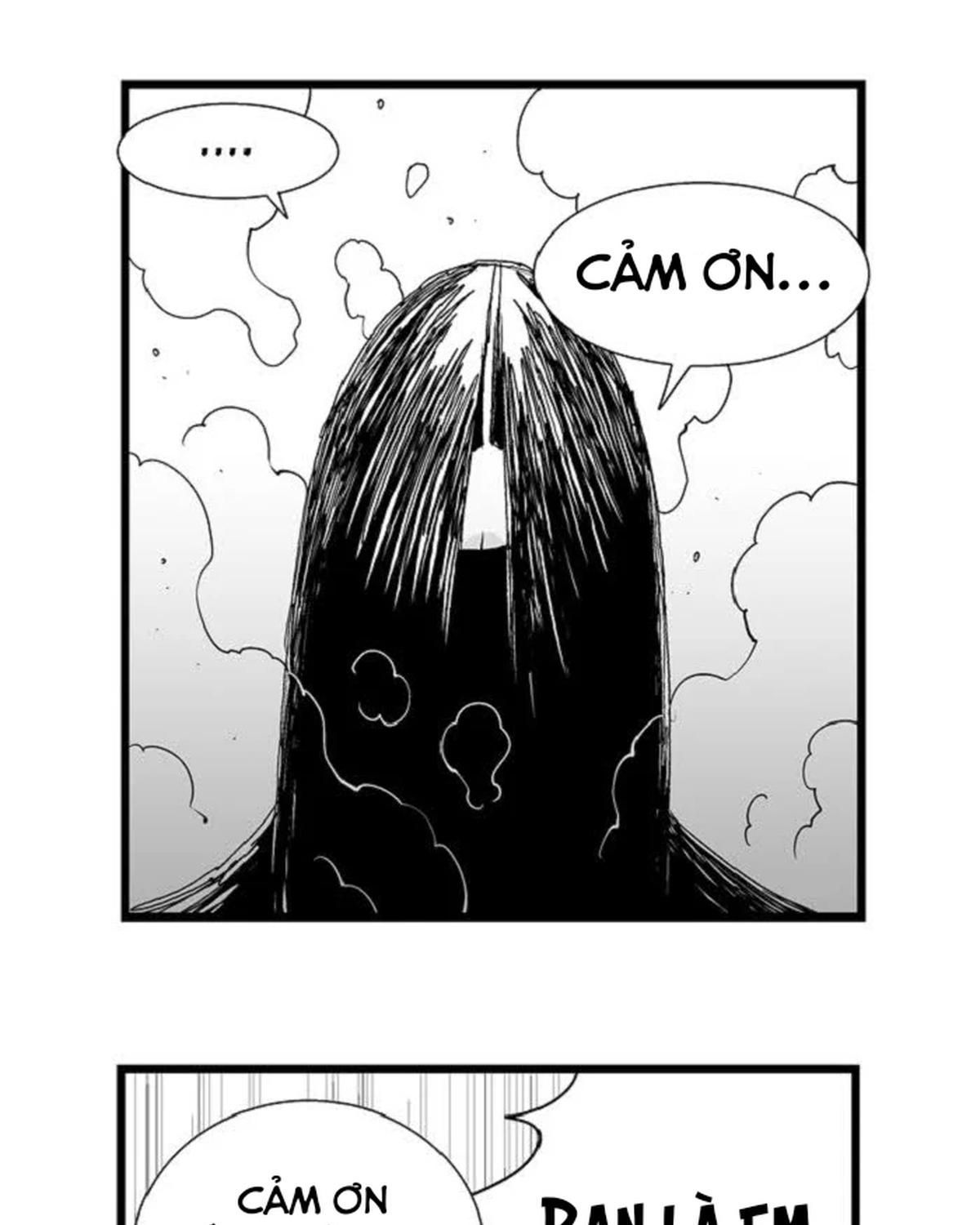 Hellper Chapter 111 - 35