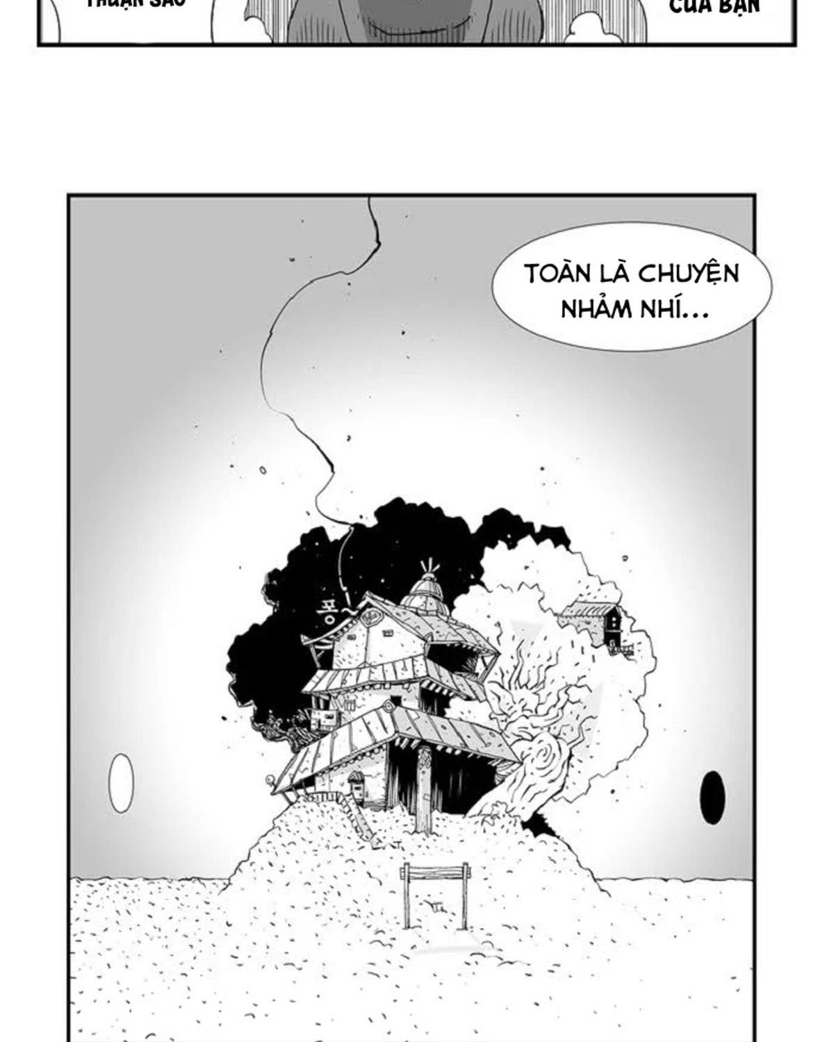 Hellper Chapter 111 - 37