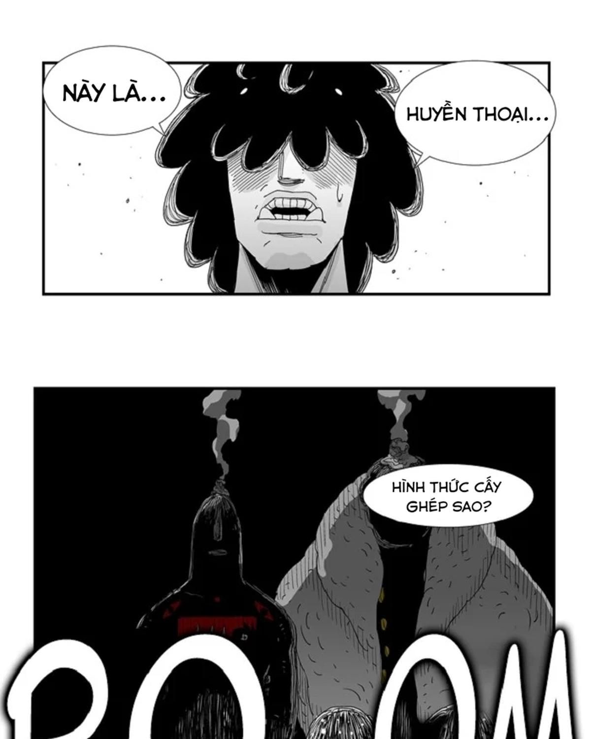 Hellper Chapter 111 - 39