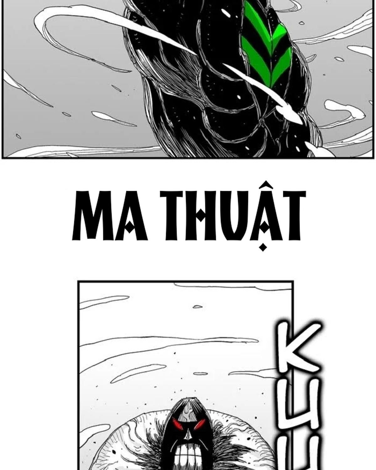 Hellper Chapter 111 - 5