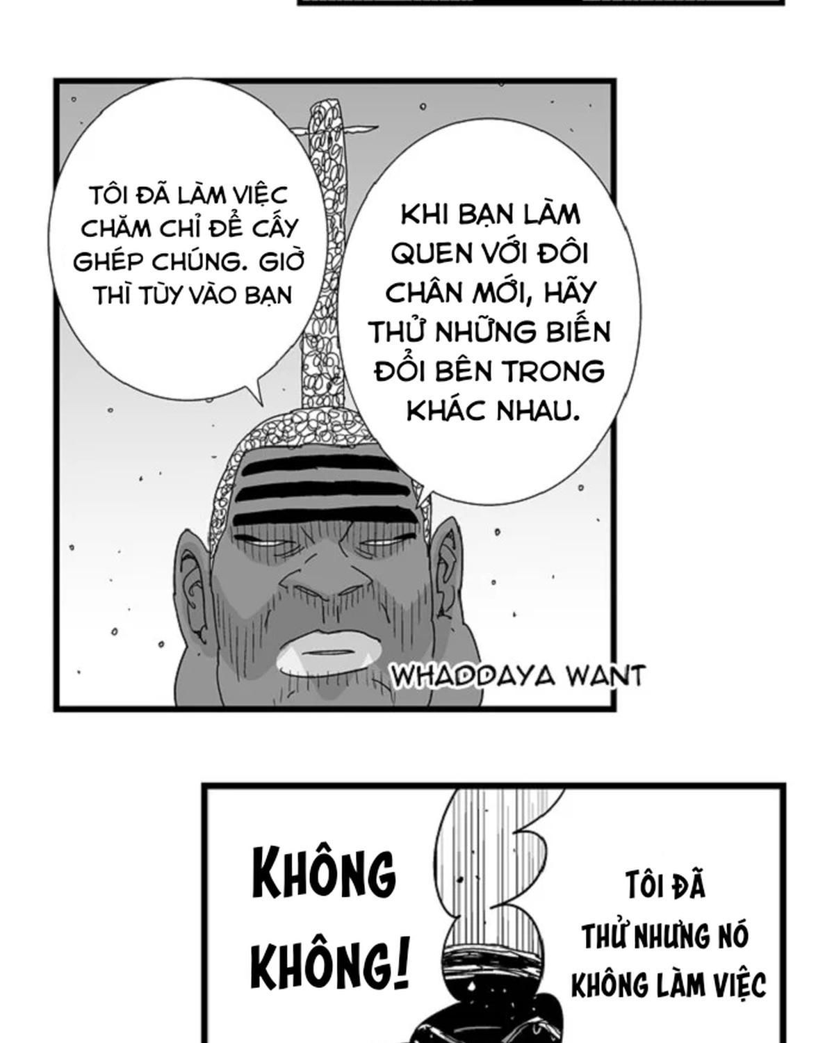 Hellper Chapter 111 - 41