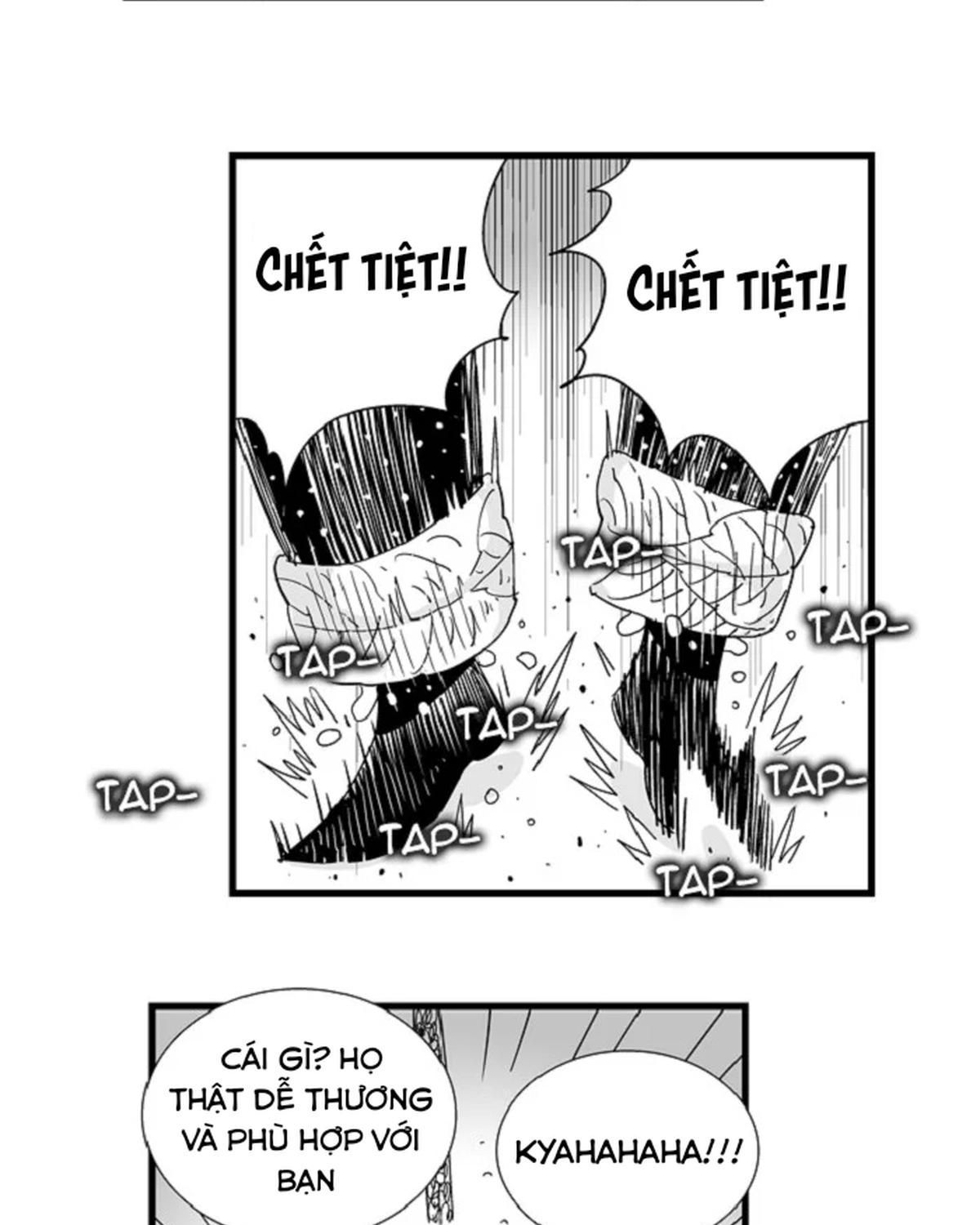 Hellper Chapter 111 - 43