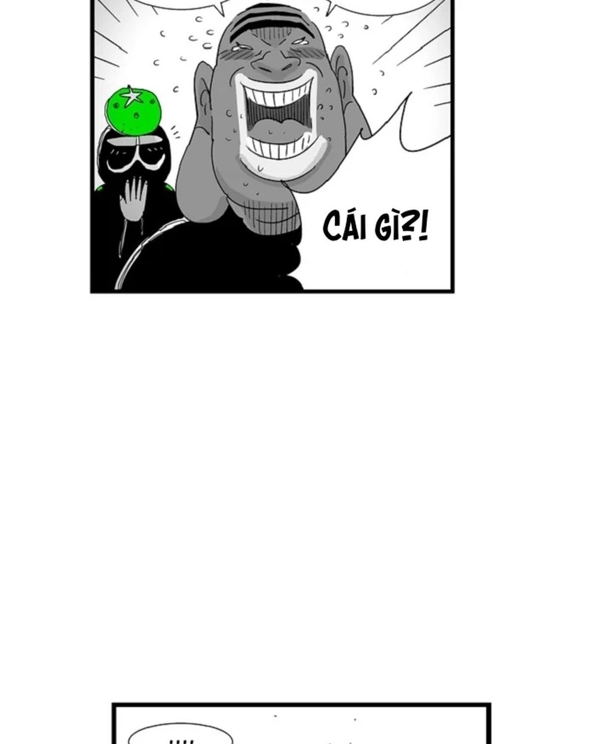 Hellper Chapter 111 - 44