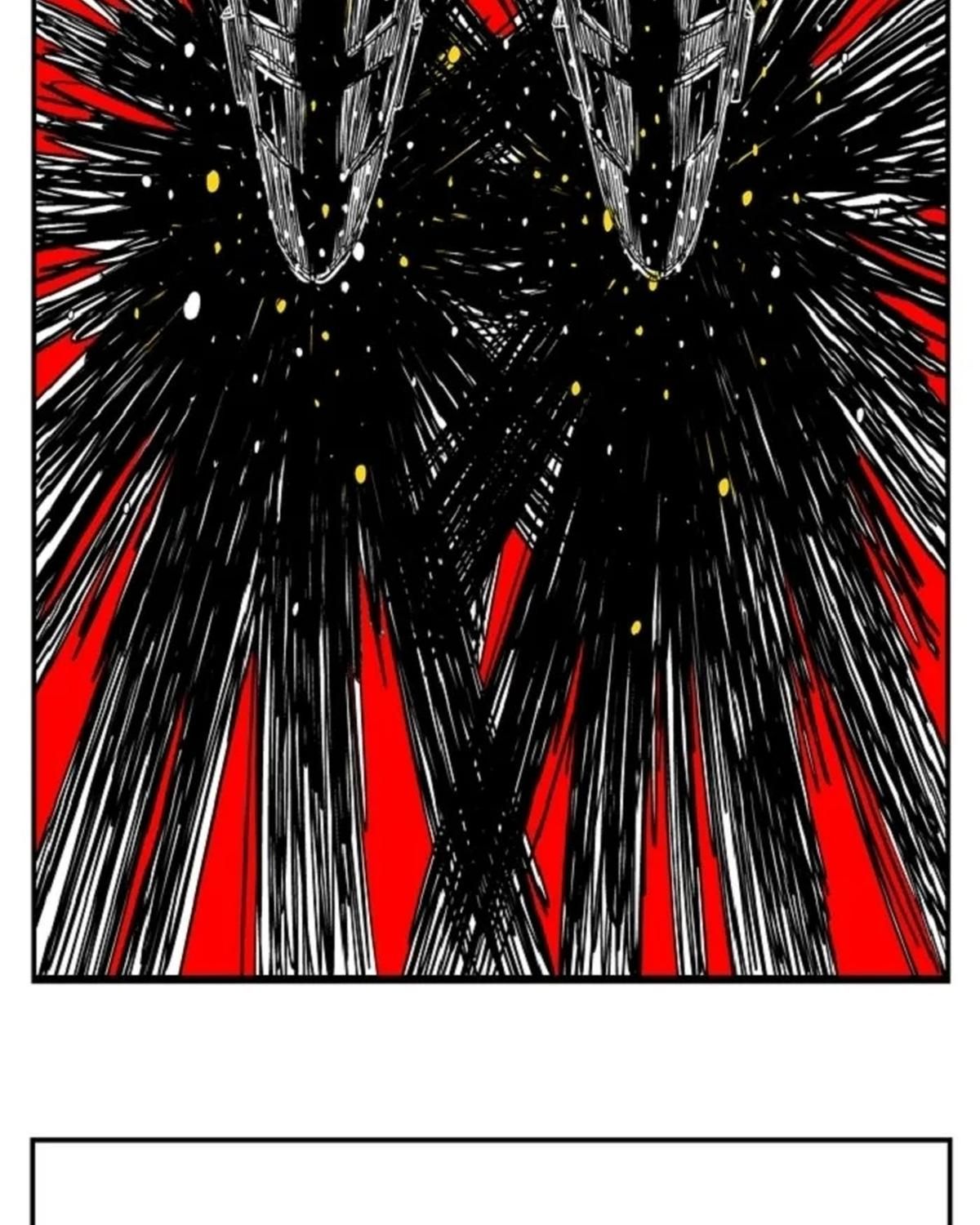 Hellper Chapter 111 - 47