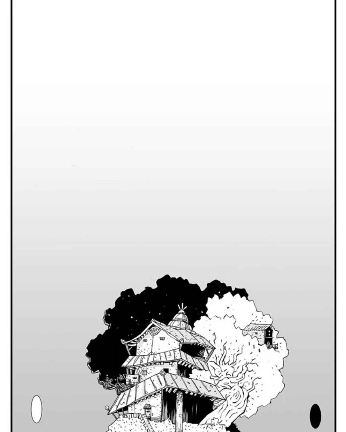 Hellper Chapter 111 - 48