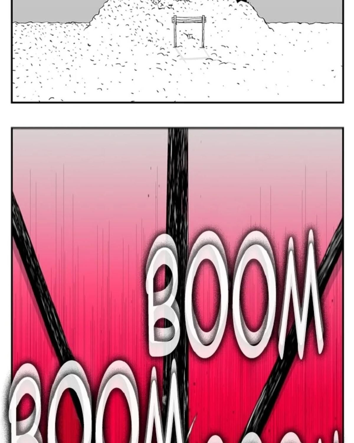 Hellper Chapter 111 - 49