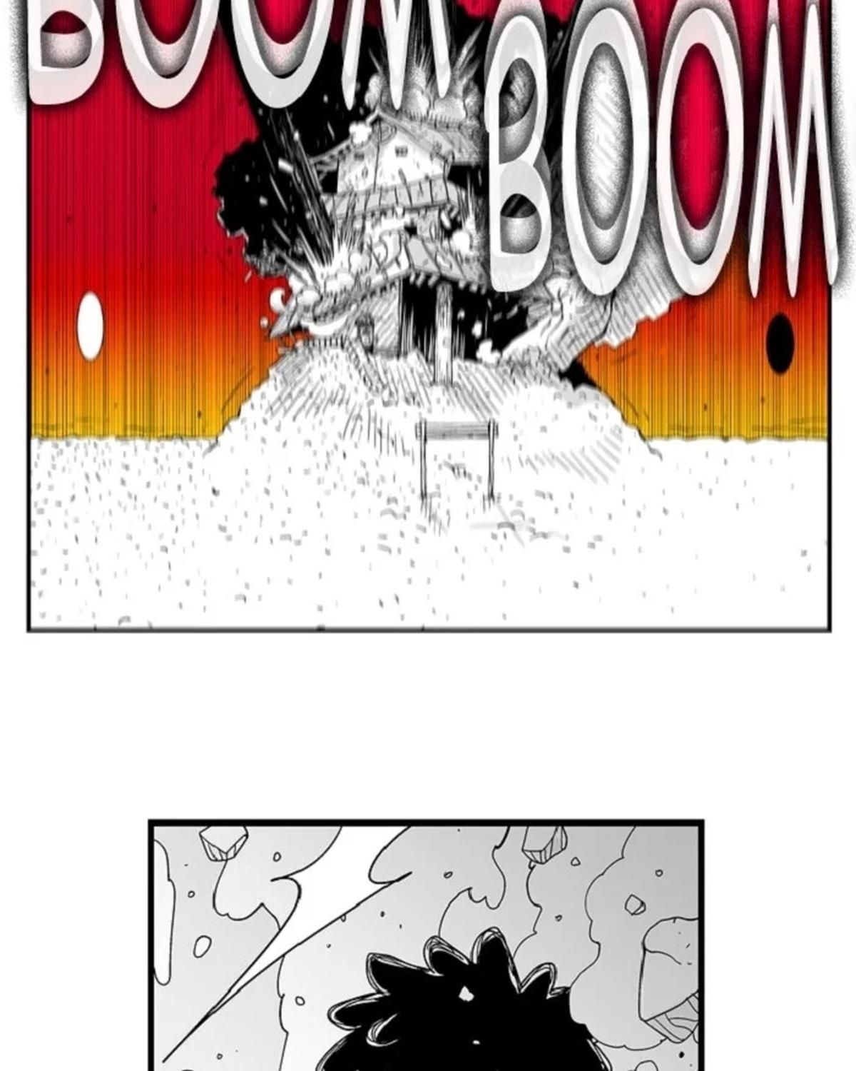 Hellper Chapter 111 - 50