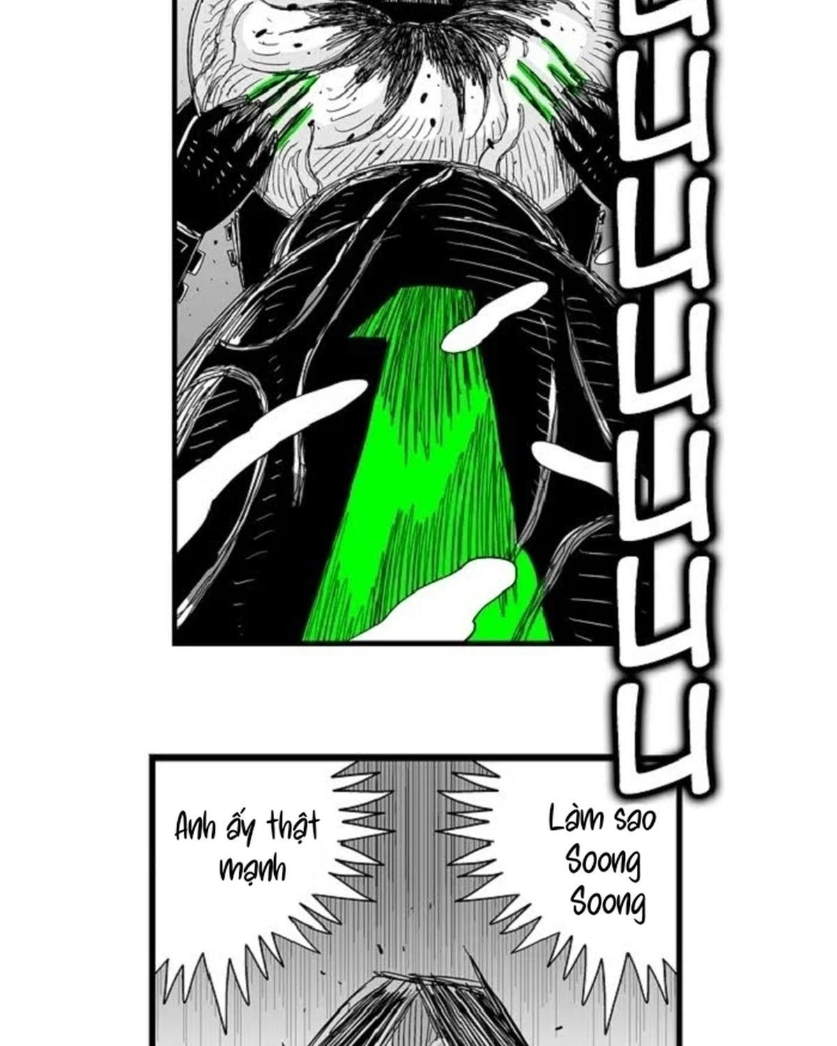 Hellper Chapter 111 - 6