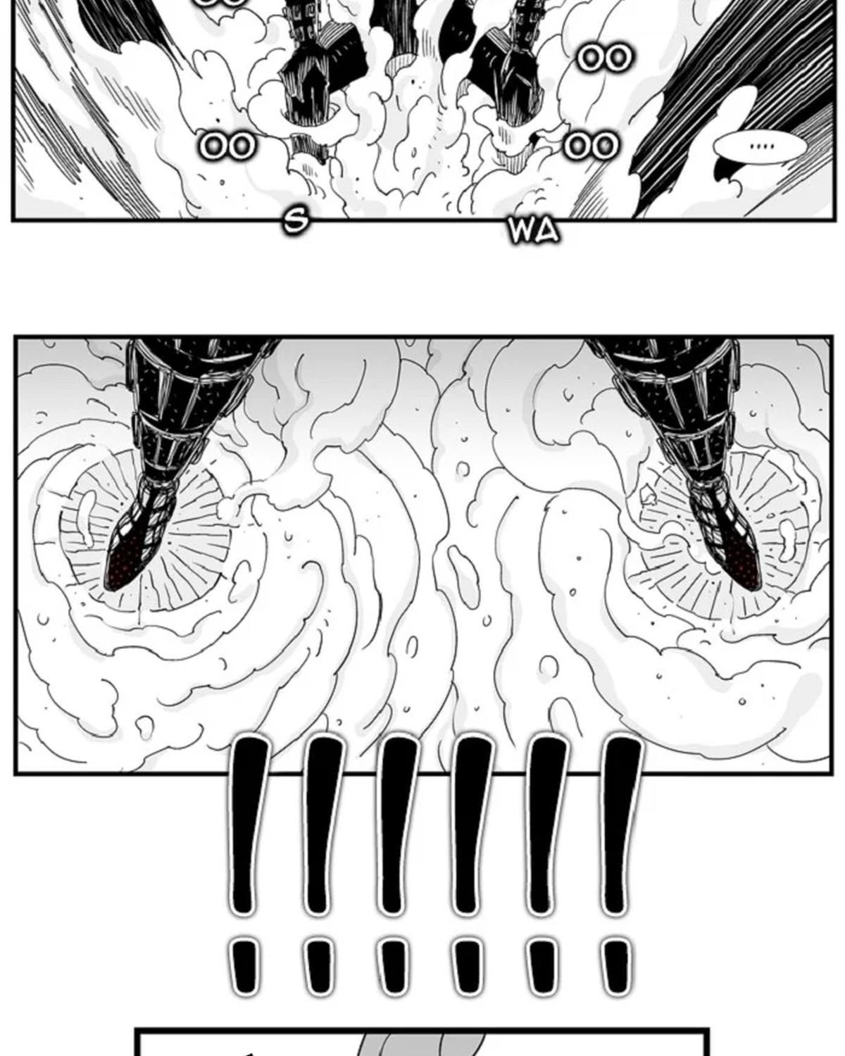 Hellper Chapter 111 - 53