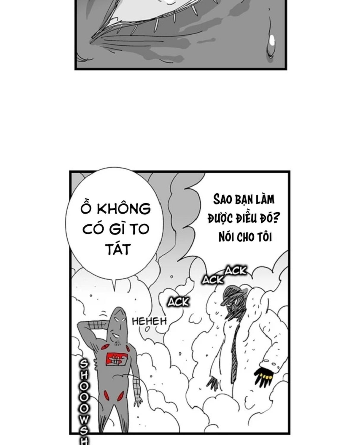 Hellper Chapter 111 - 55