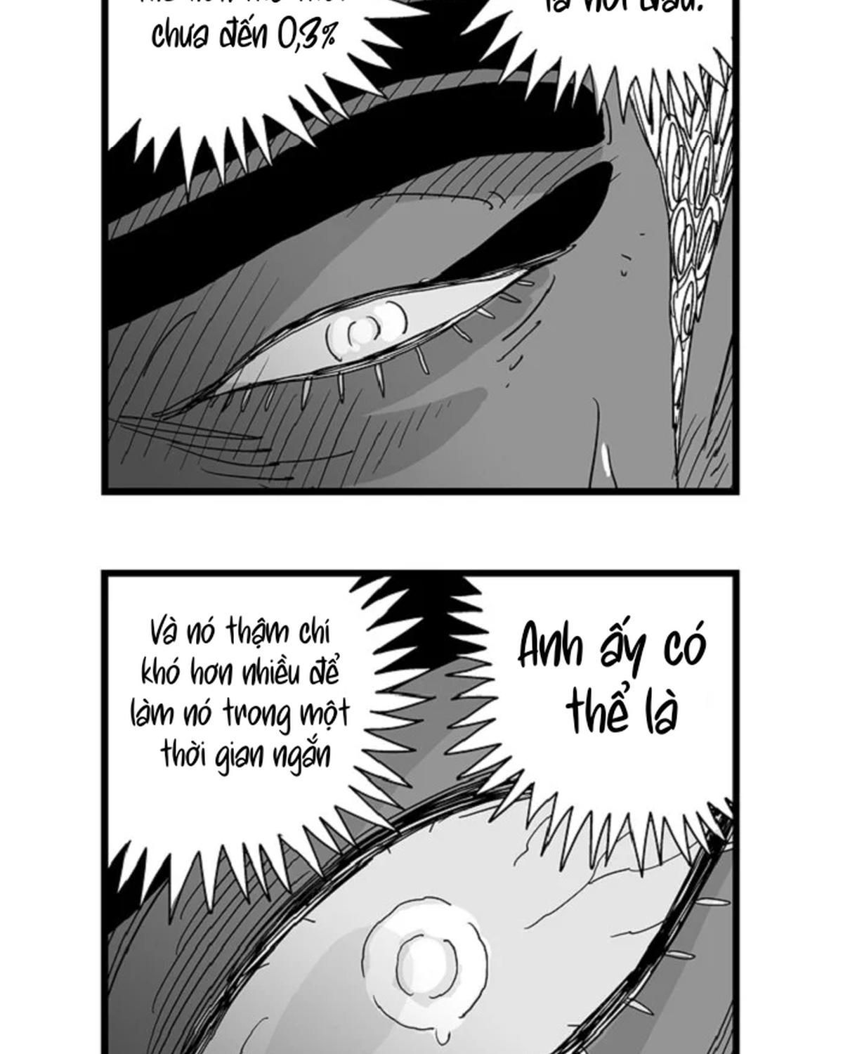 Hellper Chapter 111 - 57