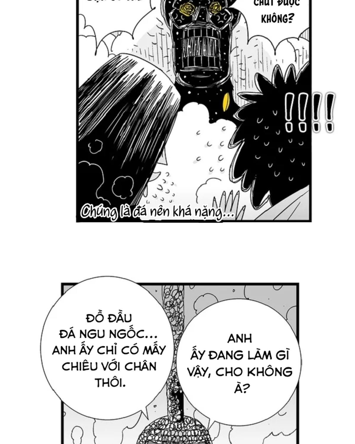 Hellper Chapter 111 - 59