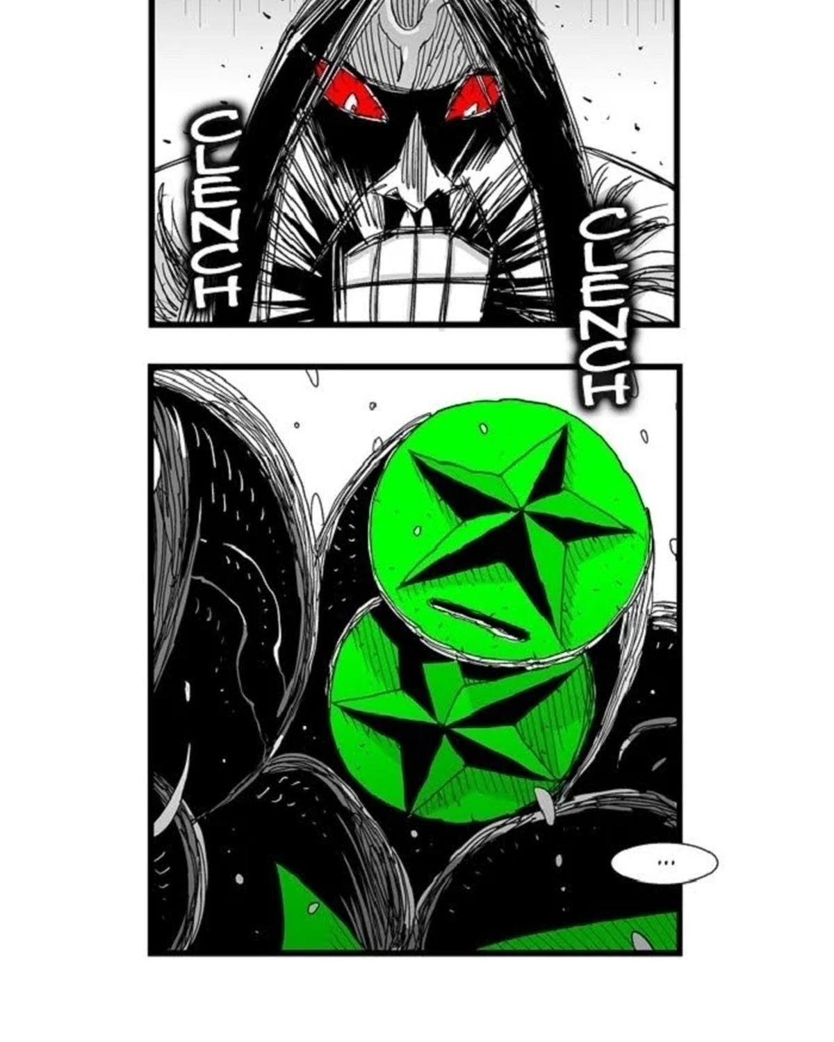 Hellper Chapter 111 - 7