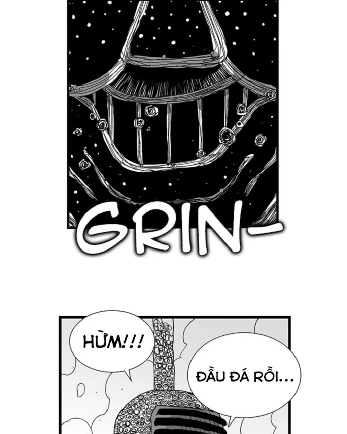 Hellper Chapter 111 - 63