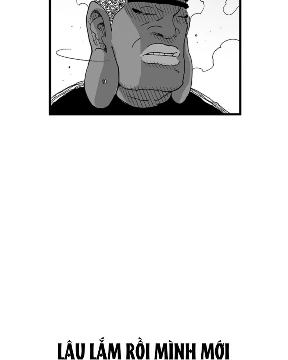 Hellper Chapter 111 - 64