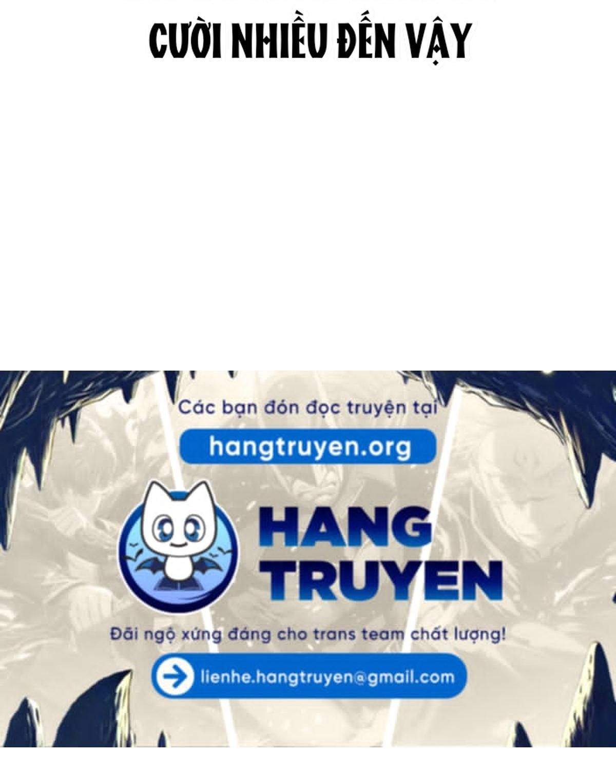 Hellper Chapter 111 - 65